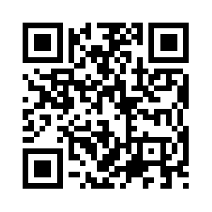 Saitou-seturitu.com QR code