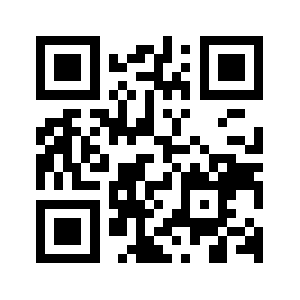 Saitou302.mobi QR code