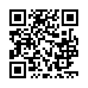 Saivanguard.com QR code