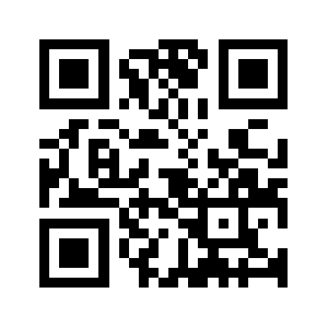 Saiview.in QR code