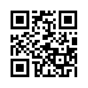 Saivijay.com QR code