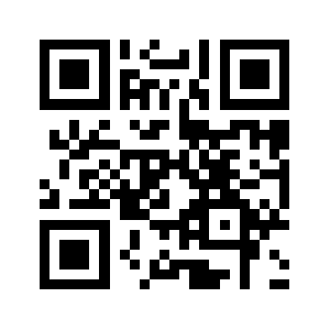 Saiwapark.com QR code