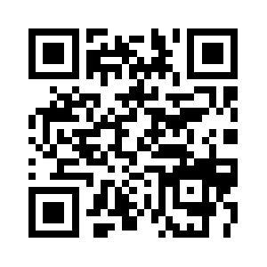 Saiworldcelebrity.com QR code