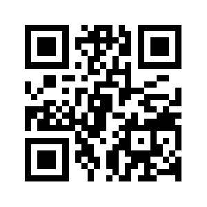 Saixiaqu.com QR code