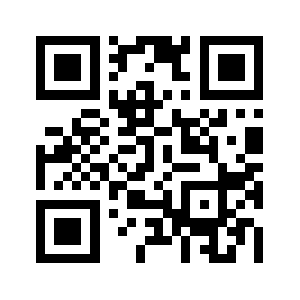 Saiyawards.com QR code