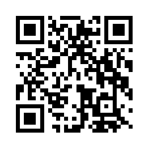 Sajadkolahi.com QR code