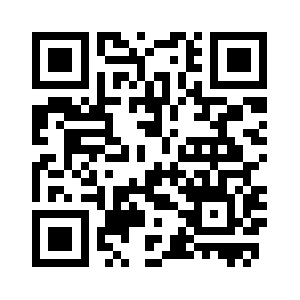 Sajadsbigforce.com QR code