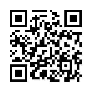 Sajaincollege.org QR code