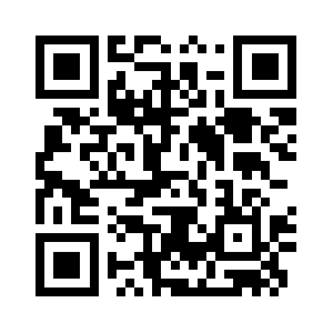 Sajamkreativaca.com QR code