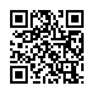 Sajanazhari.com QR code