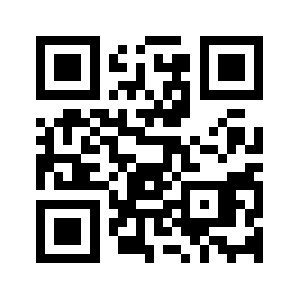 Sajclinic.net QR code