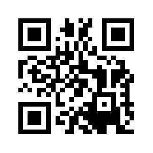 Sajdkqas.com QR code