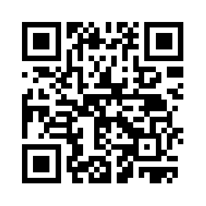 Sajeebdebtnath.com QR code