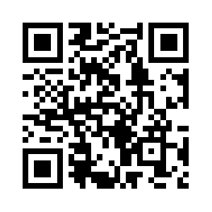 Sajejewellery.com QR code