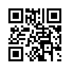 Sajhedaari.com QR code