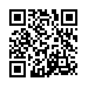 Sajidshabbir.com QR code