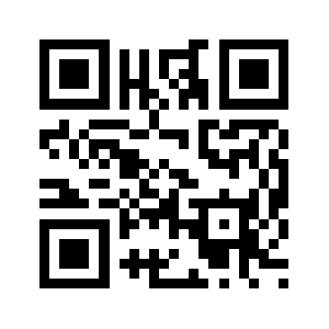 Sajiem.com QR code