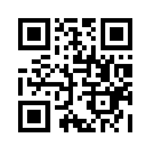 Sajint.net QR code