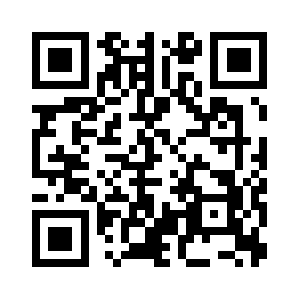 Sajjdbordeauxinc.com QR code