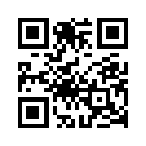 Sajoseph.com QR code