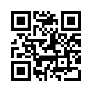 Sajrtalons.org QR code