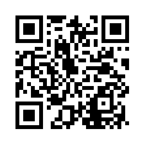 Sajscisoptlight.biz QR code