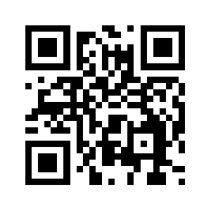 Sajudoclub.com QR code