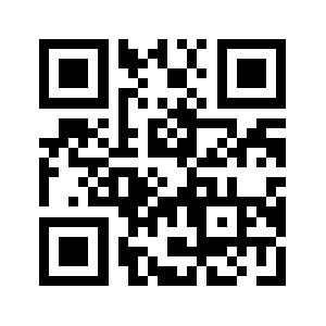 Sajulove.com QR code