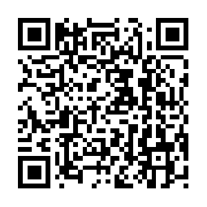 Sajuneinstituteforrestorativemedicine.com QR code