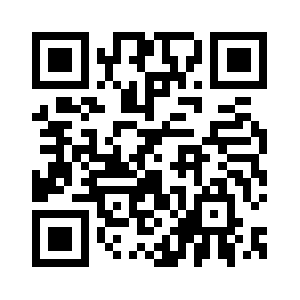 Sajustuniversity.com QR code