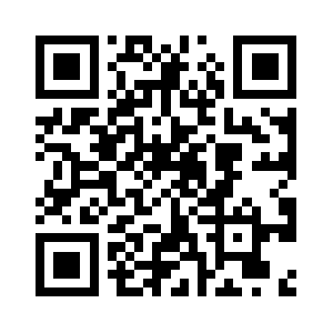 Sakadekorasyon.com QR code