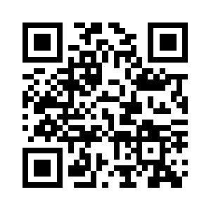 Sakafmjogja.com QR code