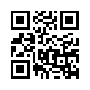 Sakainet.co.jp QR code