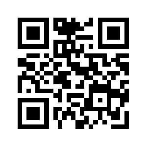 Sakaiza.com QR code