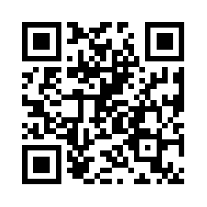 Sakakozmetik.com QR code