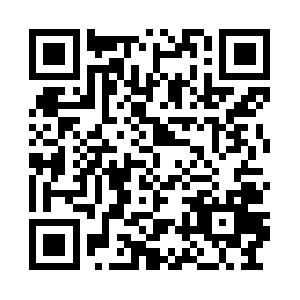 Sakalpropertymanagement.ca QR code