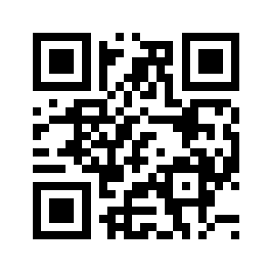 Sakamath.com QR code