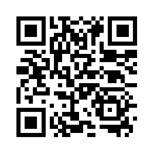 Sakamichi46-info.com QR code