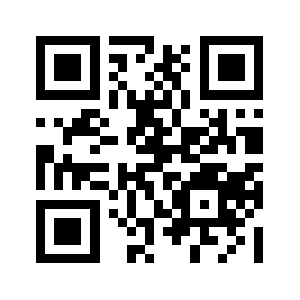 Sakamoto.gq QR code