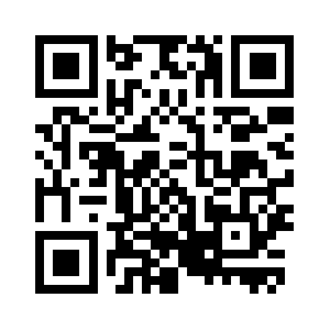 Sakamotomasaki.com QR code