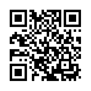 Sakanaichiba-hakata.com QR code