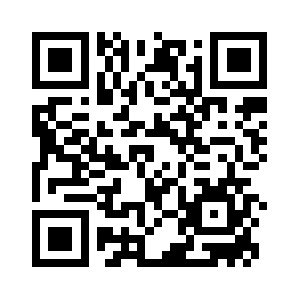 Sakanaresorts.com QR code