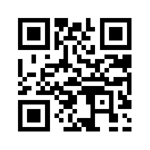 Sakanaswim.com QR code