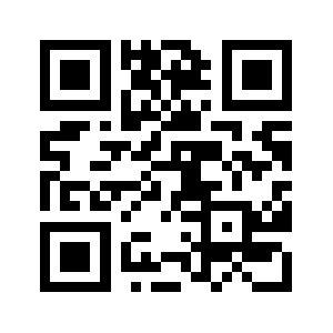 Sakaribalo.com QR code