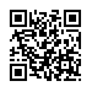 Sakarlaryapi.com QR code