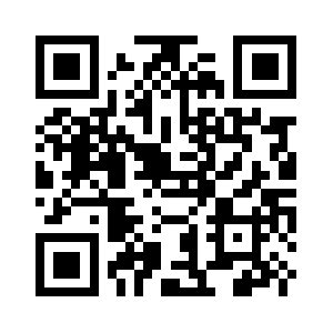 Sakaryaelektrik.net QR code