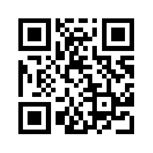 Sakaryaems.com QR code