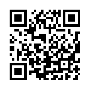 Sakaryaertek.com QR code