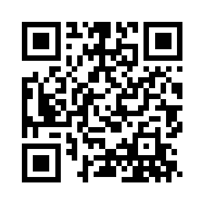 Sakaryailormani.com QR code