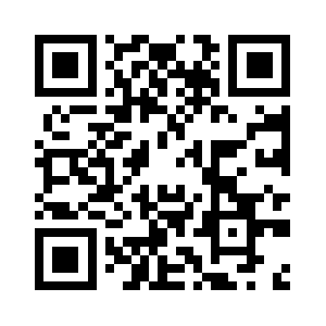 Sakaryaklasikmobilya.com QR code